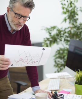 Detailed analysis of a very important document