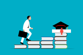 graduation-6840941_1280