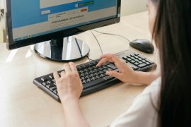 investigación social (1)